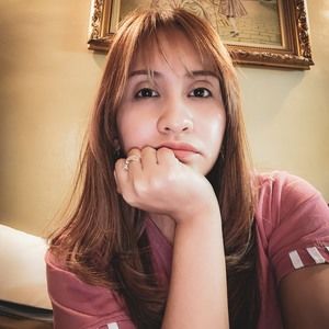 Meet your Posher, Kunching